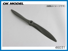 APCプロペラ　12.5x12 (46031)