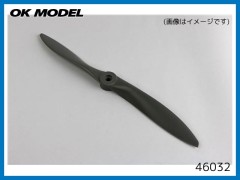 APCプロペラ　13x9 (46032)
