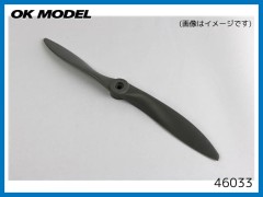 APCプロペラ　13x10 (46033)