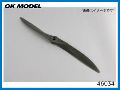 APCプロペラ　13.5x9 (46034)