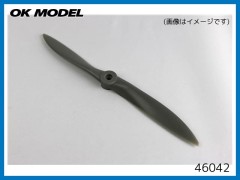 APCプロペラ　14x14 (46042)