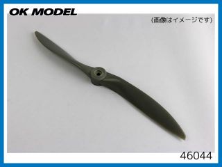 APCプロペラ　14.4x12 (46044)