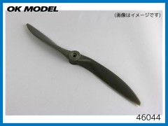 APCプロペラ　14.4x12 (46044)