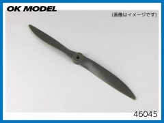 APCプロペラ　15x8 (46045)