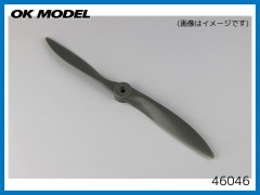 APCプロペラ　15x10 (46046)