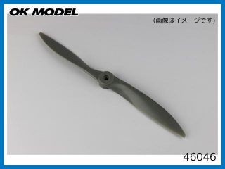 APCプロペラ　15x10 (46046)