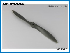 APCプロペラ　15x12 (46047)