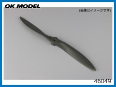 APCプロペラ　16x10 (46049)
