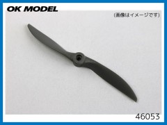 APCプロペラ　7x4 (46053)