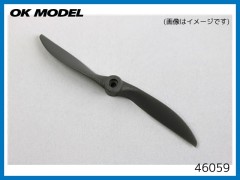 APCプロペラ　7x10 (46059)