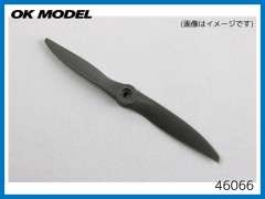 APCプロペラ　8x10 (46066)