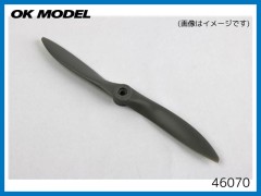 APCプロペラ　9x7 (46070)