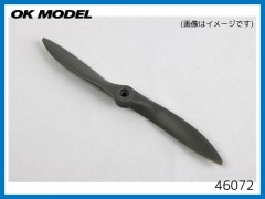 APCプロペラ　9x9 (46072)