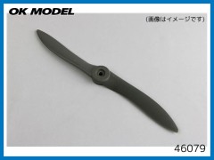 APCプロペラ　10x8 (46079)