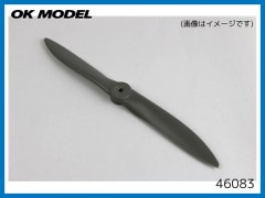 APCプロペラ　11x7 (46083)
