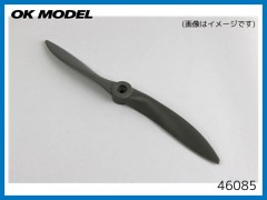 APCプロペラ　11x9 (46085)