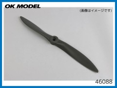 APCプロペラ　12x8 (46088)