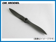 APCプロペラ　10x6P プッシャータイプ (46093)