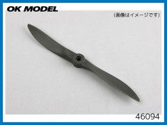 APCプロペラ　9x6P プッシャータイプ (46094)
