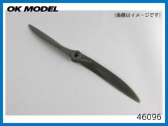 APCプロペラ　13.5x10 (46096)