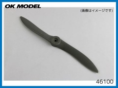 APCプロペラ　10x3 (46100)