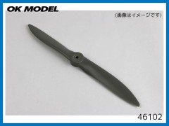 APCプロペラ　11x4 (46102)