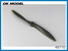 APCプロペラ　15x11 (46110)