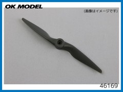 APCプロペラ　6.5x5 (46169)