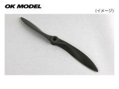 飛行機・グライダー関連 > ○プロペラ、スピンナー類 > エンジン機用