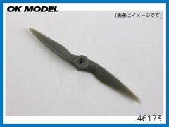 APCプロペラ　6x2 (46173)