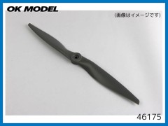 APCプロペラ　13x6 (46175)