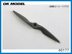 APCプロペラ　6.5x6 (46177)