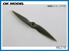APCプロペラ　6.5x2.9 (46218)