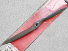 APCプロペラ　9.25x5.75 (46226)　(在庫限り)