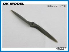 APCプロペラ　9.25x6 (46227)