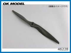 APCプロペラ　13x8 (46228)