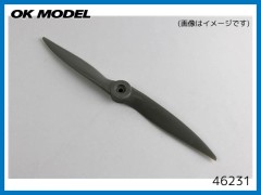 APCプロペラ　10.5x4.5 (46231)