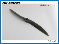 APCプロペラ　13x13.5N (46234)