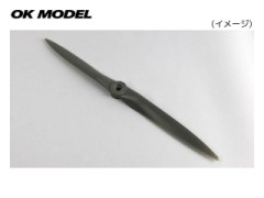 APCプロペラ　14x5N (46235)