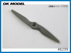 APCプロペラ　5.5x2 (46239)