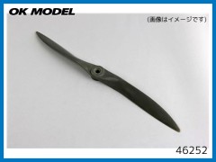 APCプロペラ　13.5x11.5N (46252)