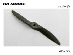 APCプロペラ　8.5x7.25N (46266)