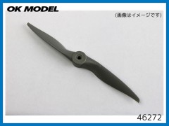 APCプロペラ　8.75x8.5N (46272)