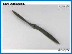 APCプロペラ　16.5x14 (46275)