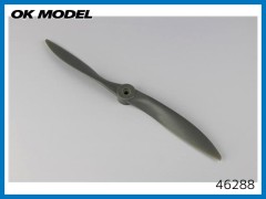 APCプロペラ　15x13 (46288)