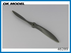 APCプロペラ　15x14 (46289)　(在庫限り)