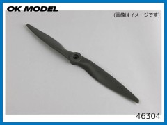 APCプロペラ　12x4 (46304)