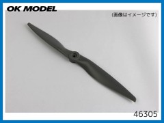 APCプロペラ　13x4 (46305)