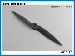 APCプロペラ　10.5x6 (46307)