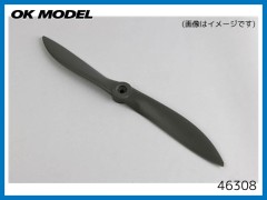 APCプロペラ　11.5x6 (46308)